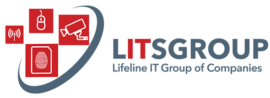 Lifeline IT Group Of Companies